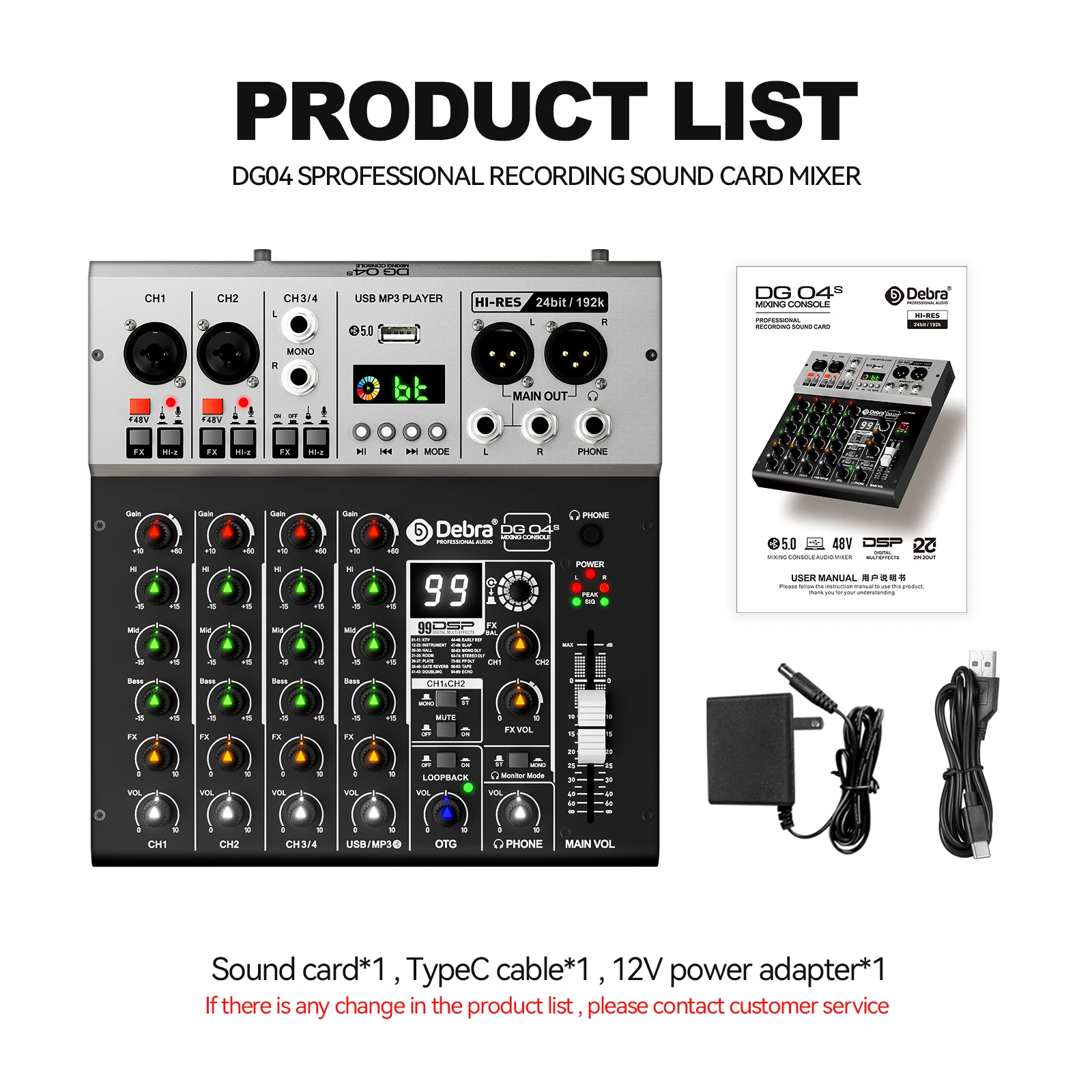 Produktbild
