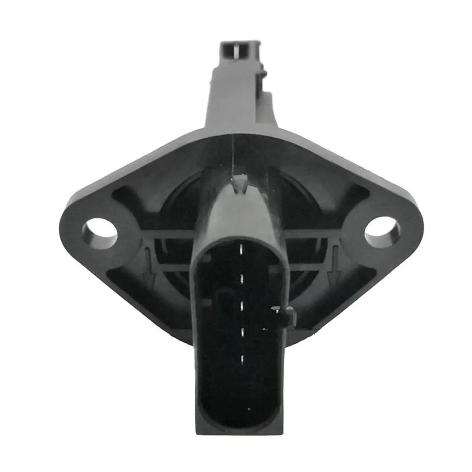 Mass Air Flow Meter MAF Sensor for Mercedes-Benz E-CLASS E200 E220 E270 E320 CDI W210 S210 S203 A6110940048 72268400 6110940048