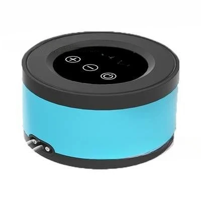 

Ultra-quiet oxygen pump fish tank small pump aerator aquarium pump