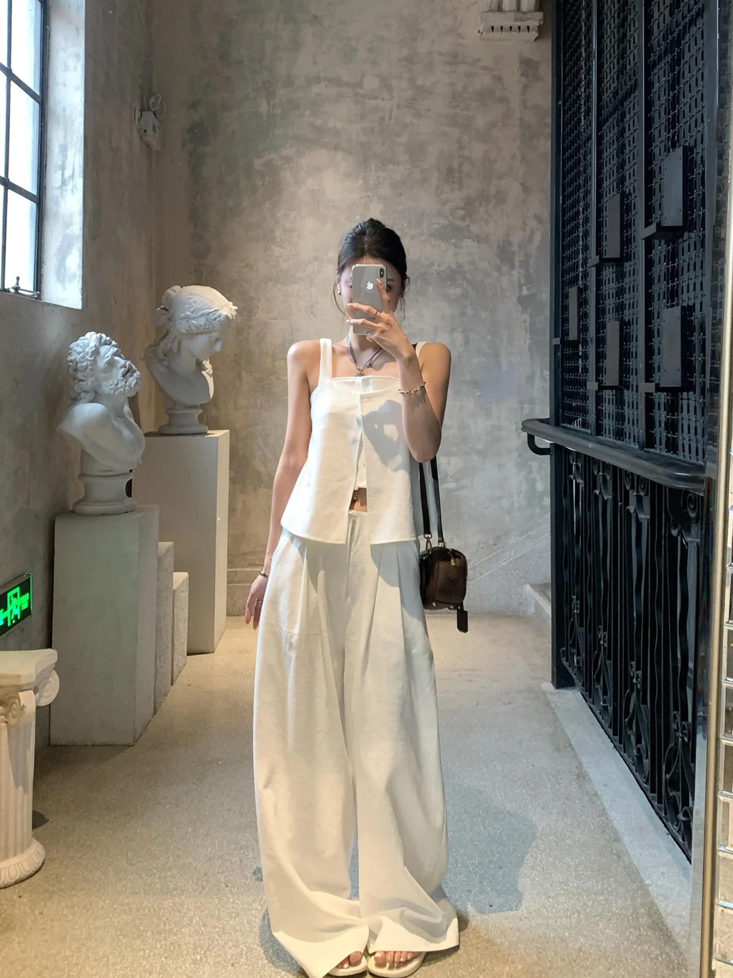 Gv Big Brother Deco…