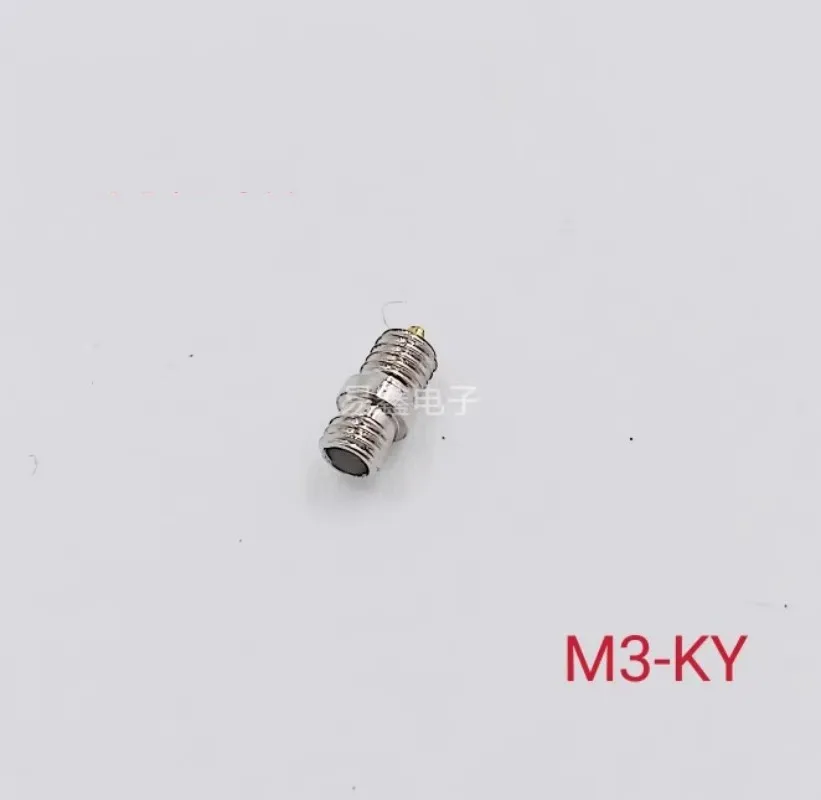

10 шт. M3-KY, L3-KY гнездовой разъем сиденья