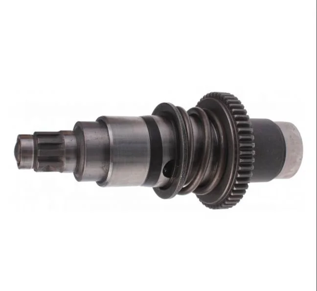 

MK HR2470FT Ft Перфоратор Другие аксессуары для электроинструментов Набор втулок с храповым механизмом