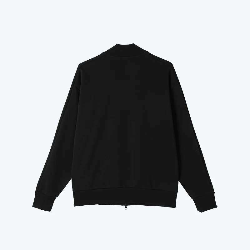 Puma Echte Herbst Neue T7 männer Sport Casual Lose Baseball Gestickte Jacke 628094-01