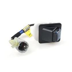 95760-3Z201 95760-3Z950 95760-3Z300 95760-3Z803 95760-3Z251 Parking Camera For Kia Hyundai i40 Saloon Rear Backup View Camera
