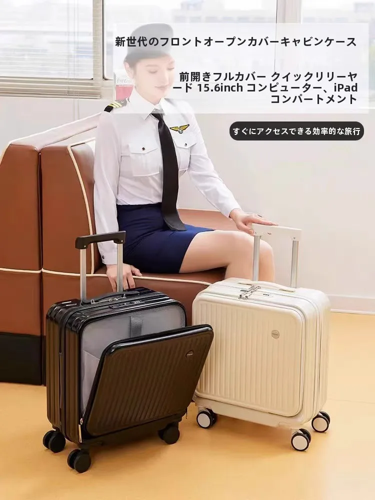 borsa-da-viaggio-con-apertura-laterale-rinforzata-piccola-da-donna-20-pollici-valigia-da-viaggio-aereo-borsa-da-viaggio-robusta-con-ampio-spazio-interno
