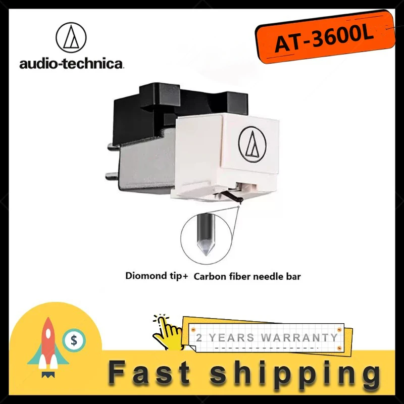 cartouche-phono-haute-fidelite-audio-technica-at3600l-pour-tourne-disque-avec-stylet-diamante-concue-pour-les-disques-vinyles-magnetiques-mm