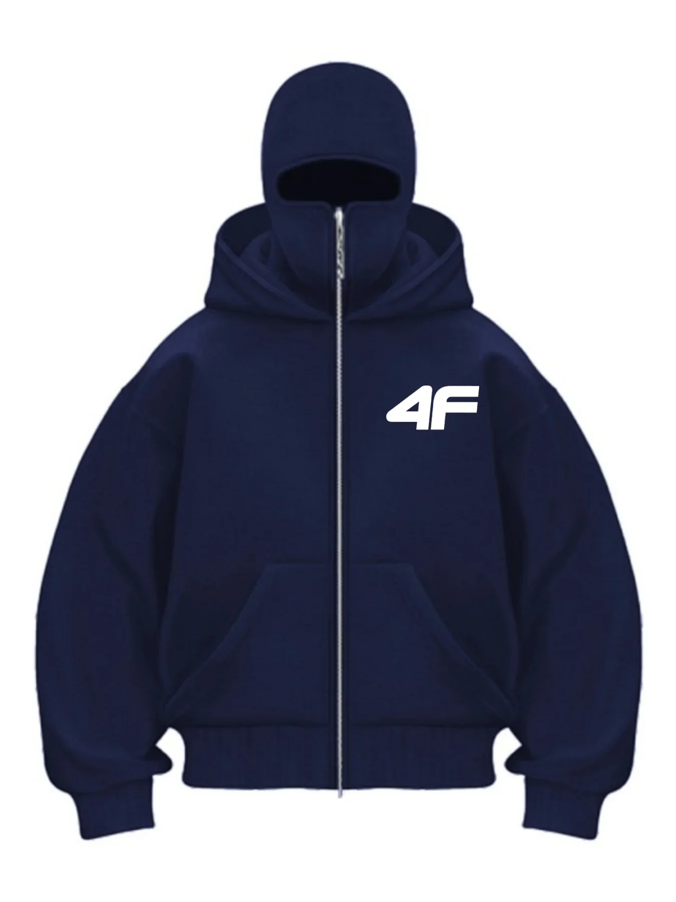 الملابس، النمط القوطي، نمط هاراجوكو، تصاميم الشتاء الجديدة، سترة بقلنسوة بطبقة مزدوجة، سترة رياضية مريحة للرجال، Ch #5