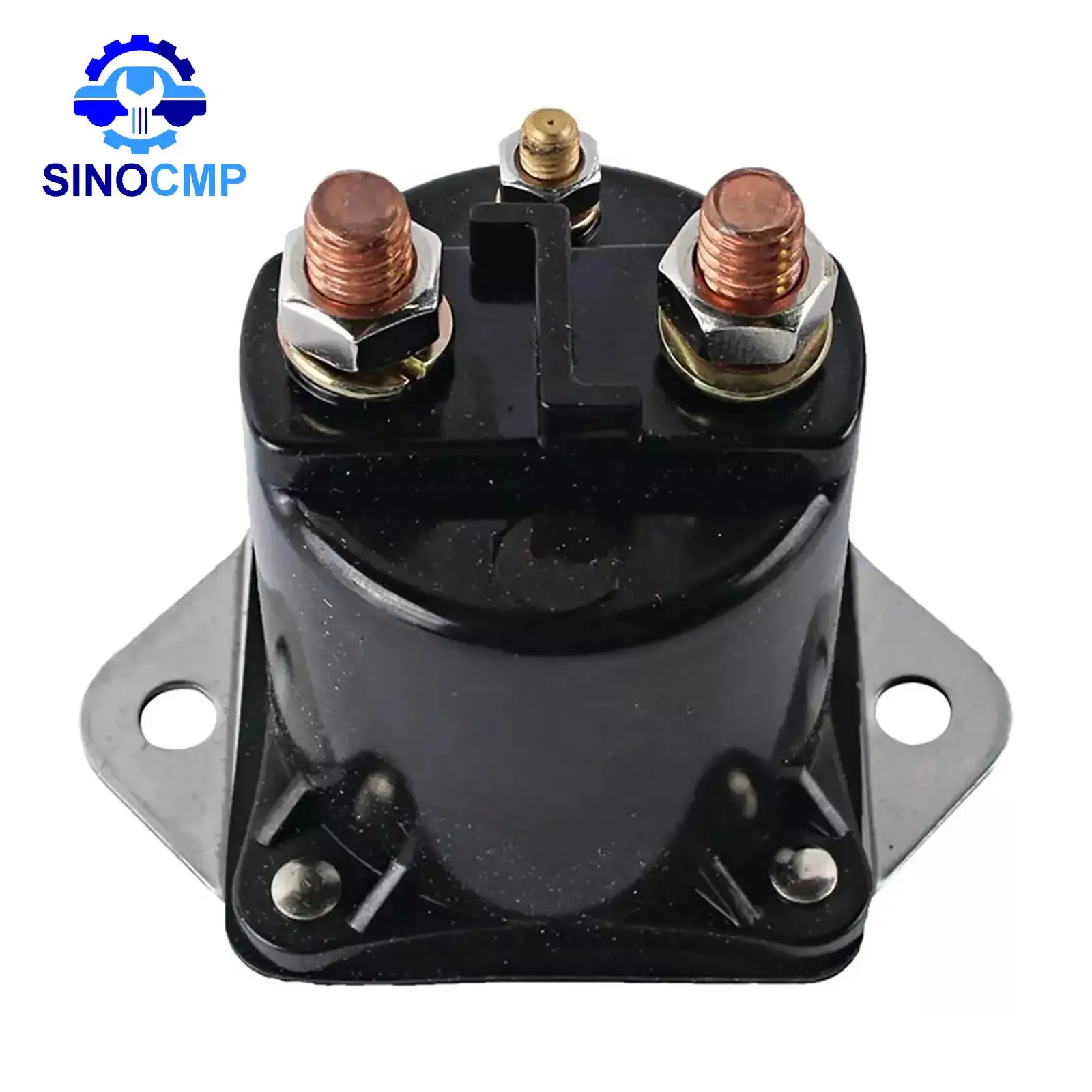 

107655C1 537067R2 A77311 418485A1 HH107655P 66581C3 Соленоид кабины для трактора Case IH 100 Combine 1420 Хлопковые пикаты 1400