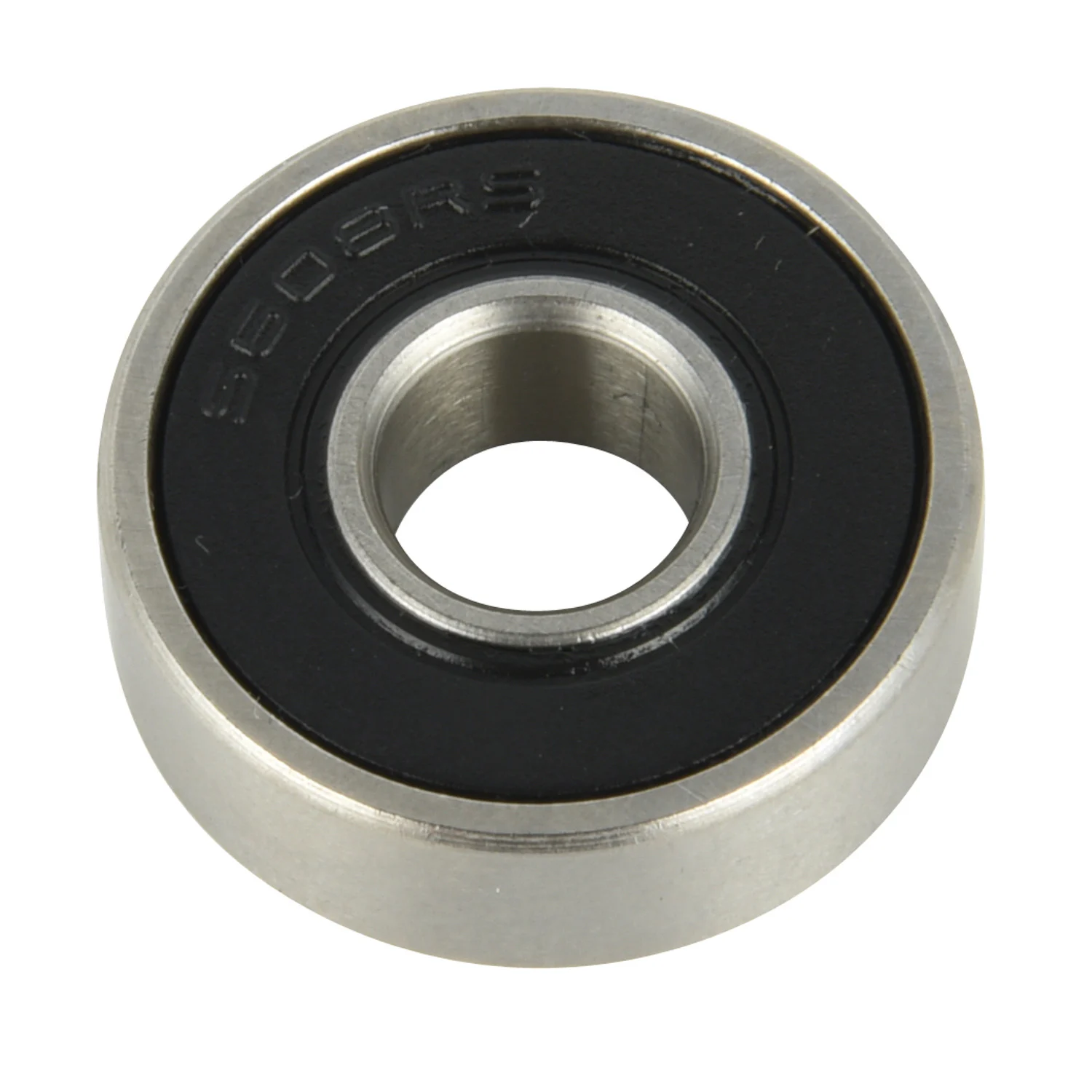 SS608-2RS Skate Bea… - image