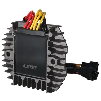 6 best sales triumf sprint st - №4