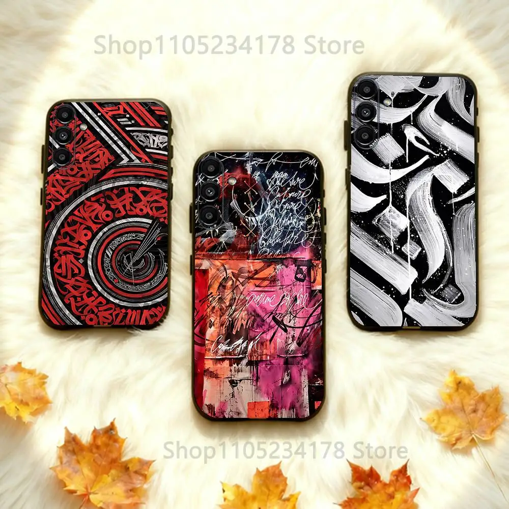 Pokras Lampas Art G…