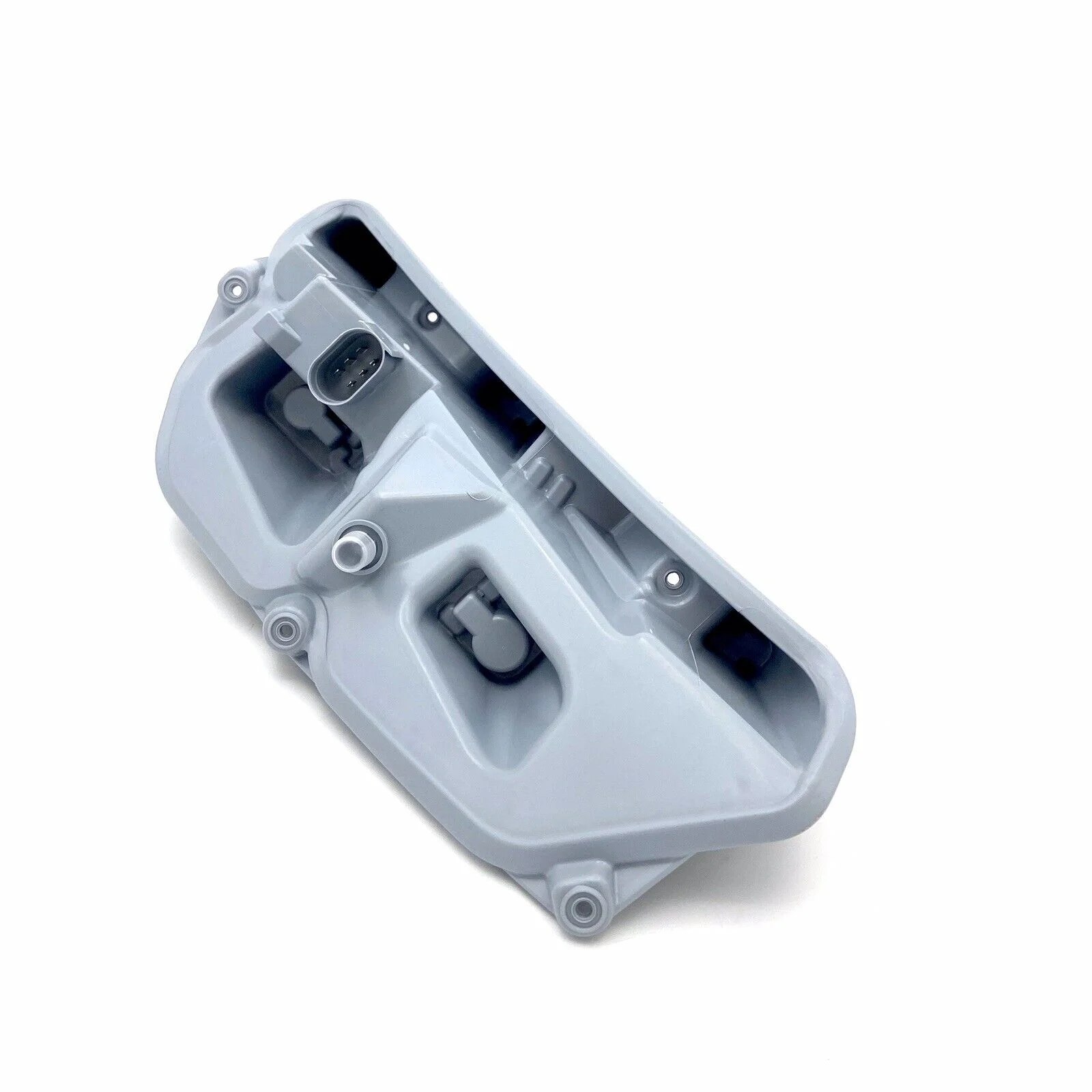 

Car Rear Tail Light Bulb Holder With Prewired Plug Harness Brand New For Audi TT 8J MK2 2006-2014 Car Accessories OEM8J0945258