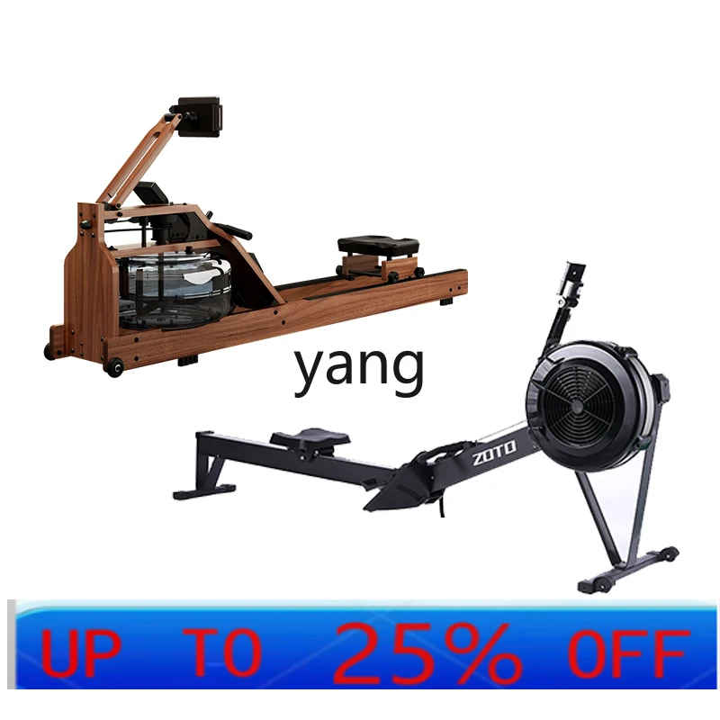 

Ручка педали LTT, аксессуары для спортивного оборудования для фитнеса, специальные аксессуары