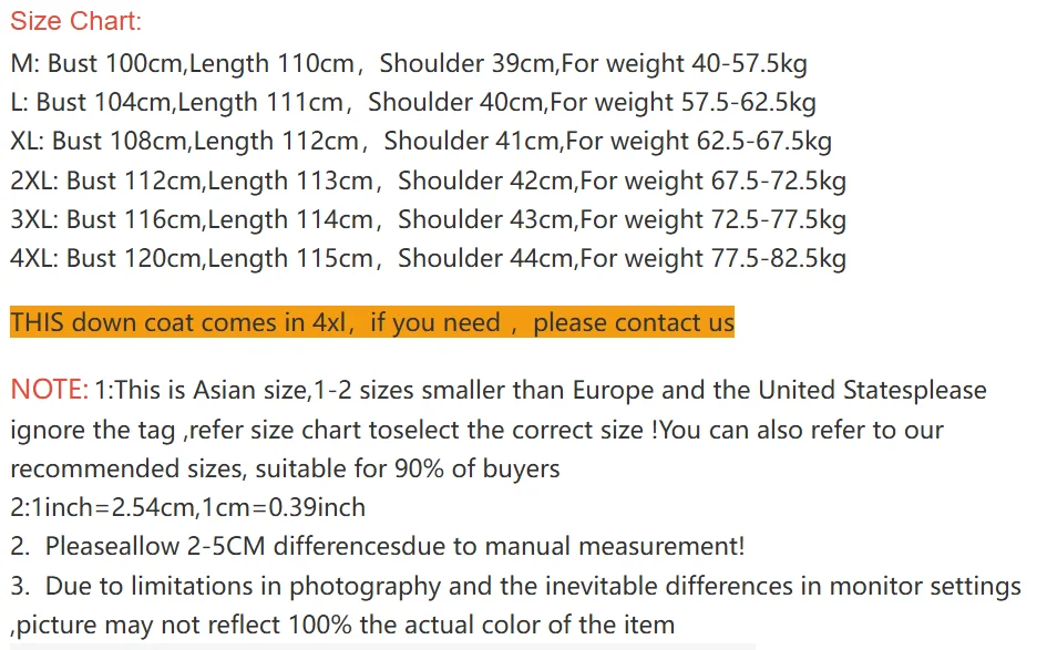 Piumini in pelle di pecora al 100% Piumino lungo in vera pelle da donna con cappuccio 2025 Abiti invernali Donna Capispalla ·хо osnк