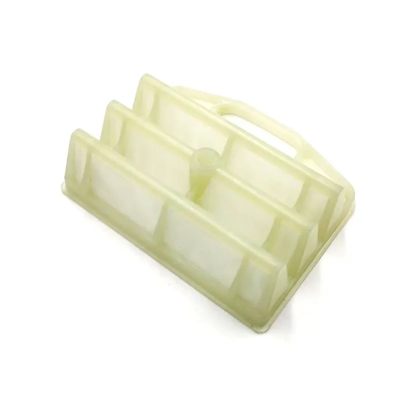 

For OLEO 947 952 GS520 EFCO 147 152 Air Filter 50070036A