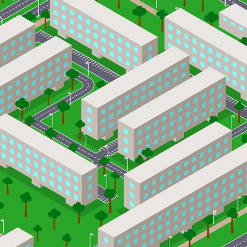 

Пропеллер T-Motor TF16*8 для планеров и БПЛА