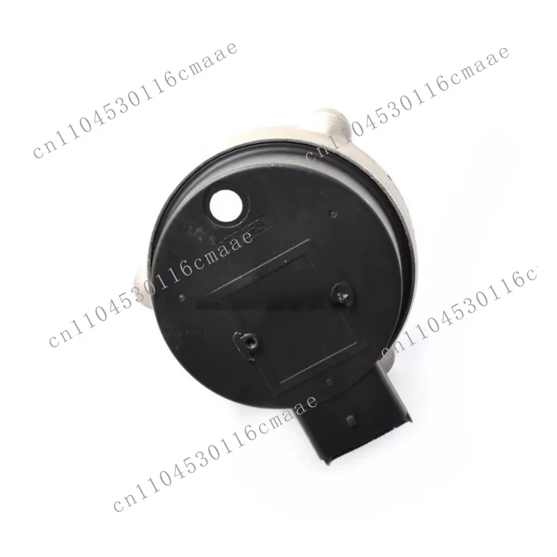 Forklift Spare Parts Electronic Module Assy. Used for LINDE with 1153605136