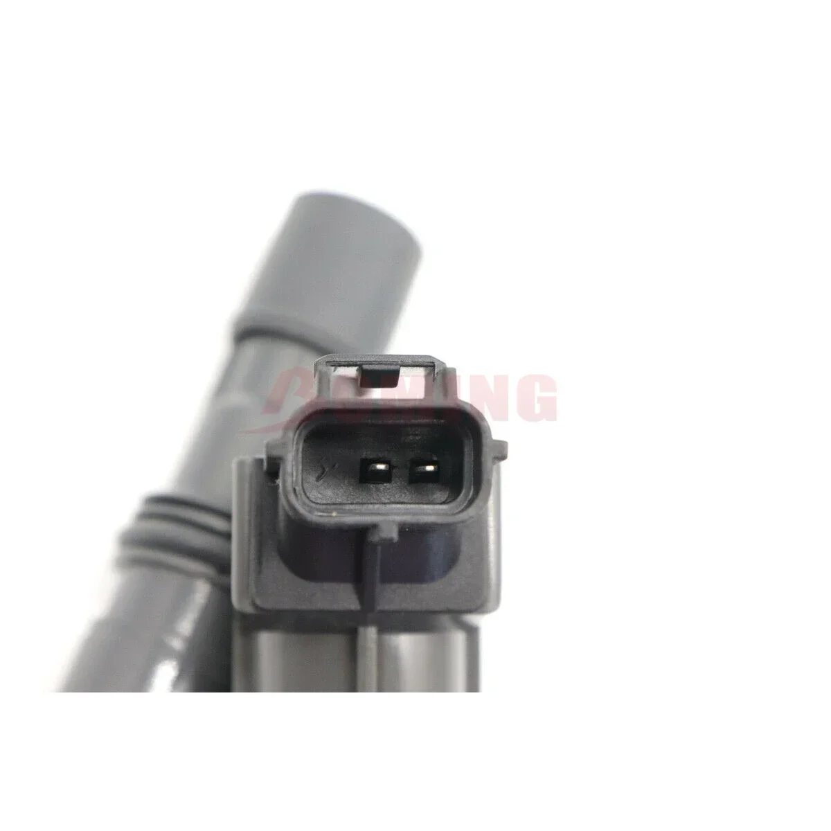 

56028138AB Car Ignition Coil For Chrysler Aspen Dodge Dakota Durango Nitro Ram eep Commander Mitsubishi Raider