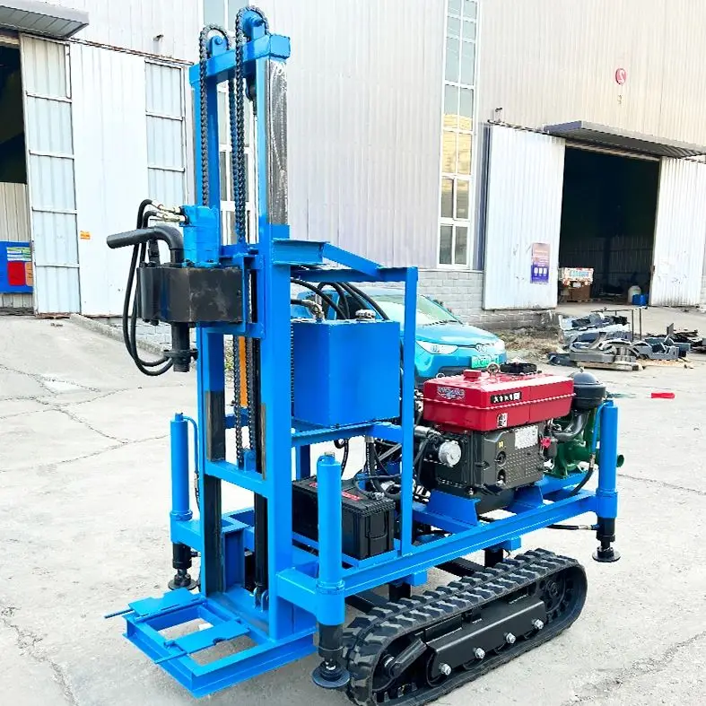 Customized Hydrauli…