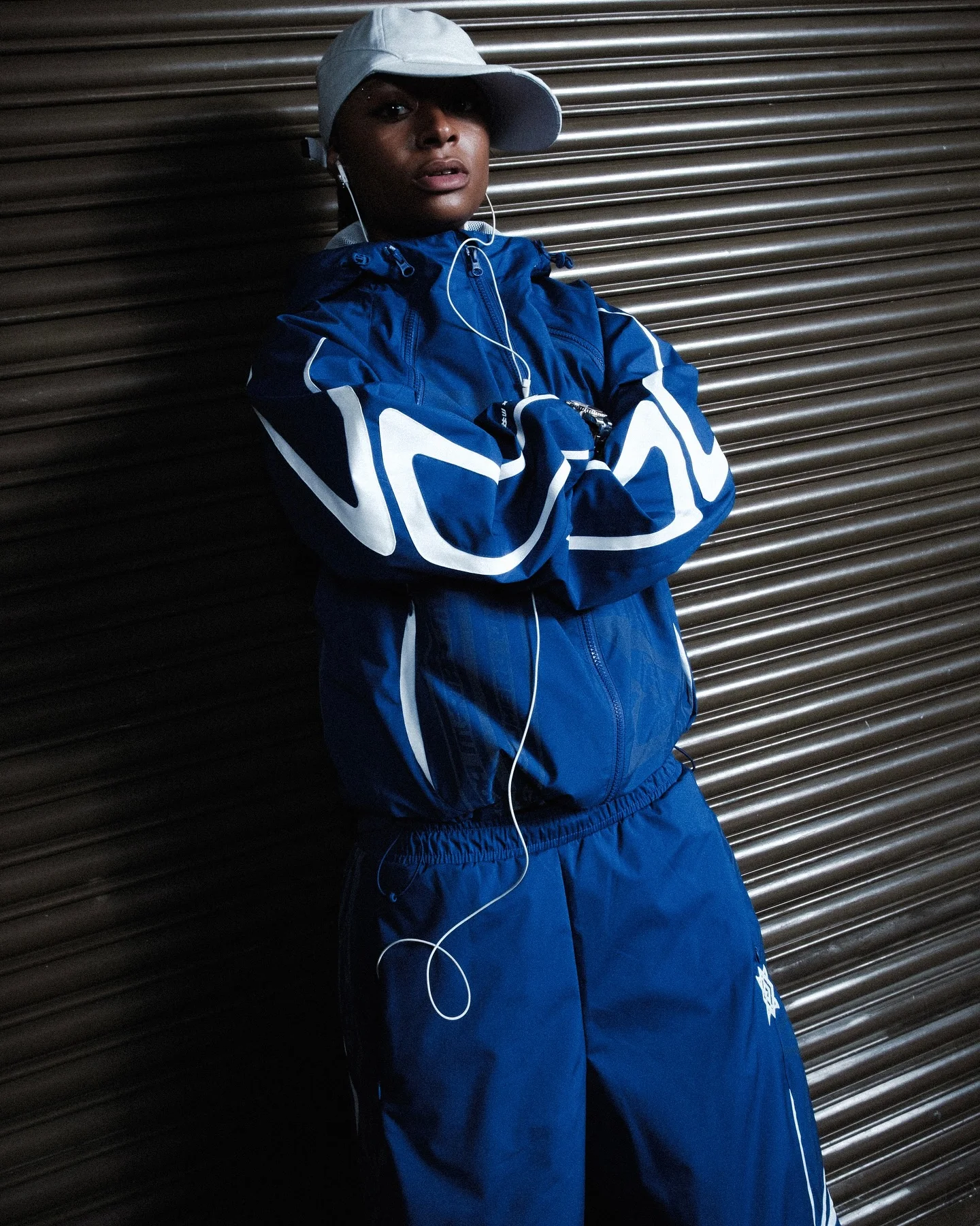 الشارع الأمريكي Harajuku جاكيت زيبرا جديد الهيب هوب التطريز مقنعين الرجال النساء بلوزات الرباط عادية مقنع سترة معطف