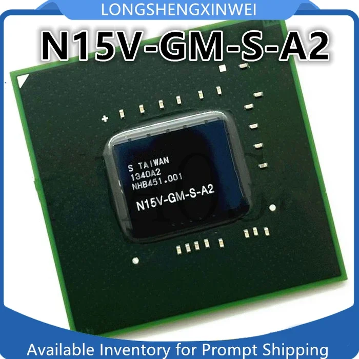 1Pcs N15V-Gm-S-A2 N…