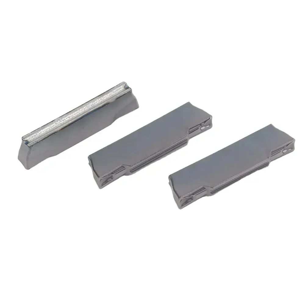 

KTGD6008-MM YB9120 Milling Cutter CNC Lathe Machining Tools Lathe Cutting Tool KTGD 6008 MM 10PCS/BOX
