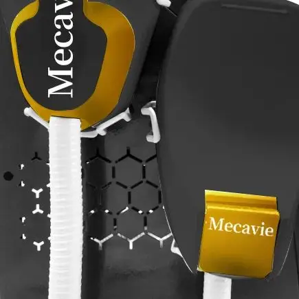 

Профессиональный аппарат MECAVIE 2026: лучший RF EMS 6500W для коррекции фигуры, электрической стимуляции, устранения жира и подтяжки мышц