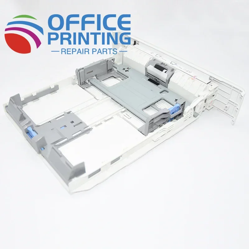 Imagem -04 - Bandeja de Papel para hp Laserjet Cassete Rm25392 M402 M403dw M403 M426fdw M426 M427dw M427 402 403 426 427 1pc