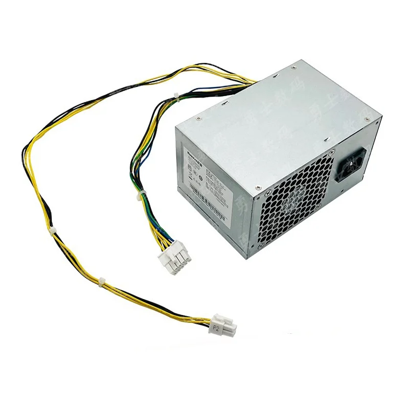 

Suitable for Lenovo 10-pin desktop 180W power supply HK280-23PP/21PP PA-2181-1 PCE027