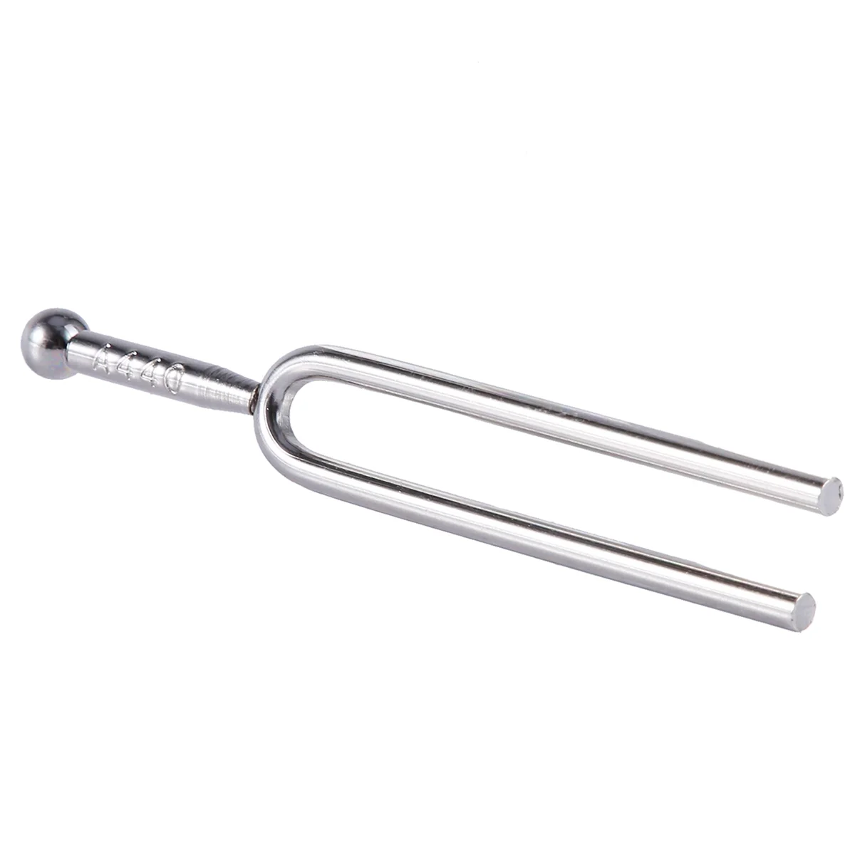 A71P 3X A Stimmgabel – „A“ 440 Hz mit Softshell-Gehäuse