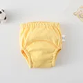 Maize