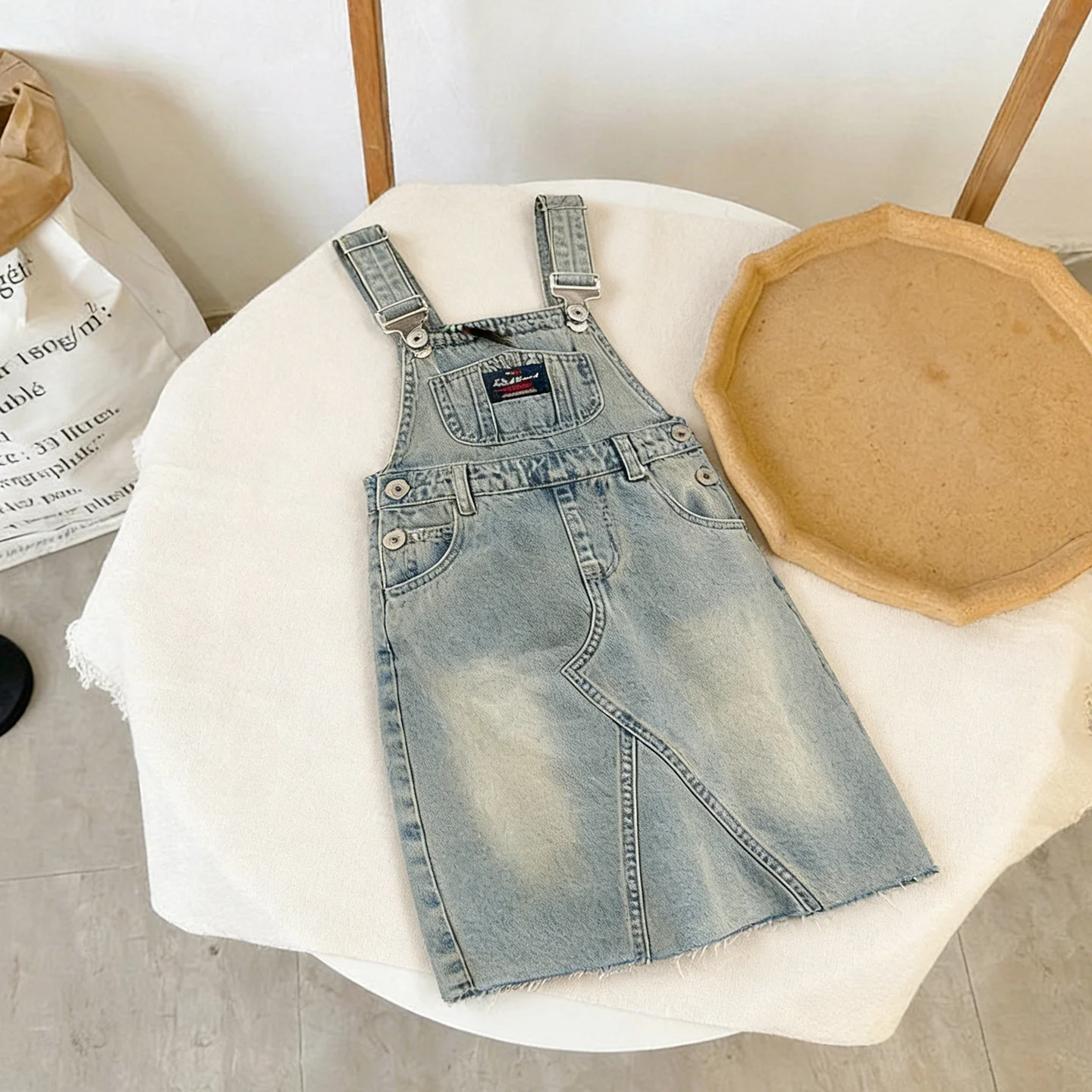 vestito-salopette-in-denim-retro-per-bambine-stile-coreano-alla-moda-estivo-da-bambina-piccola-a-pre-adolescente-morbido-comodo-non-elasticizzato