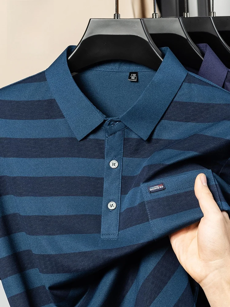 Rn Men's Ort Sve Ir…