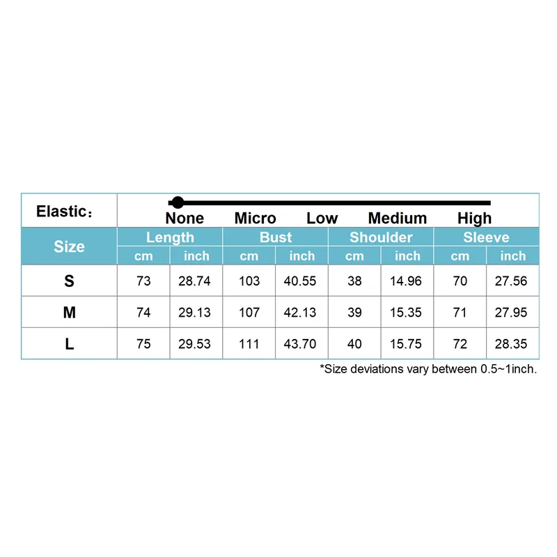 AOAO-Satin Silk Button Down Shirts For Women Dress Shirts Long Sleeve Blouses Womens Shirts