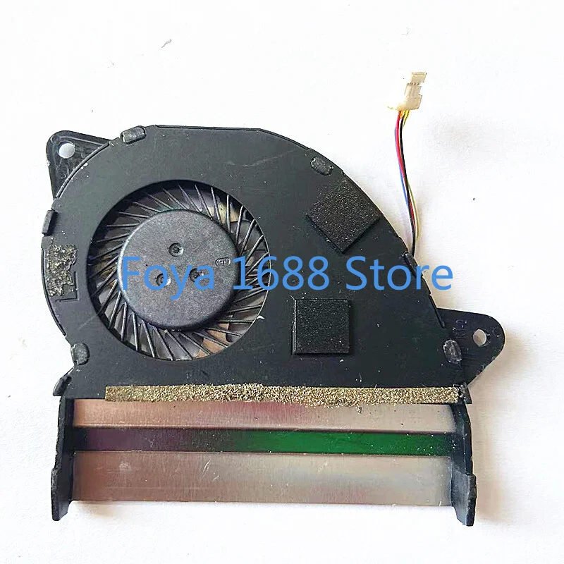 Cooling Fan for ASUS UX302LG UX302 UX302LN EF40050S1-C120-S9A