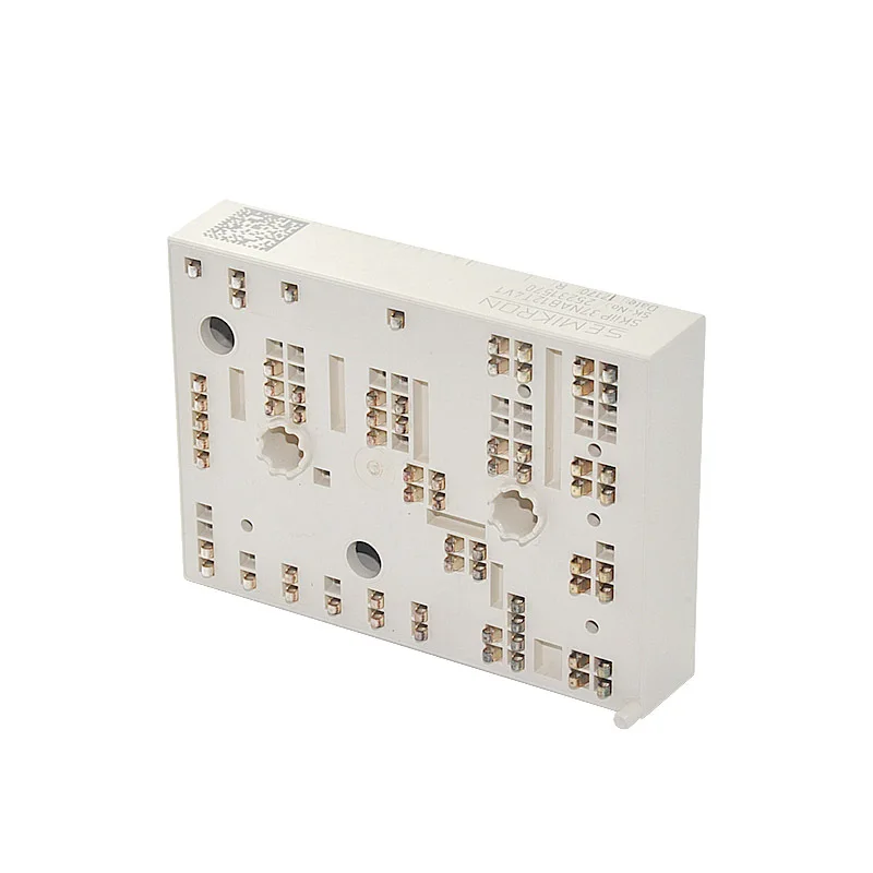 

SKIIP34NAB12T4V1 SKIIP35NAB12T4V1 SKIIP36NAB12T4V1 SKIIP37NAB12T4V1 SKIIP38NAB12T4V1 IGBT Module New Original