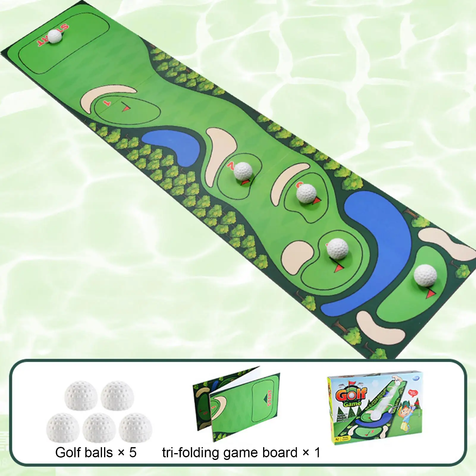 لعبة كرة الطاولة متعددة اللاعبين، مجموعة ألعاب البولينج على الطاولة لزملاء الدراسة والأطفال والمراهقين والأصدقاء وغرفة المعيشة والنوم