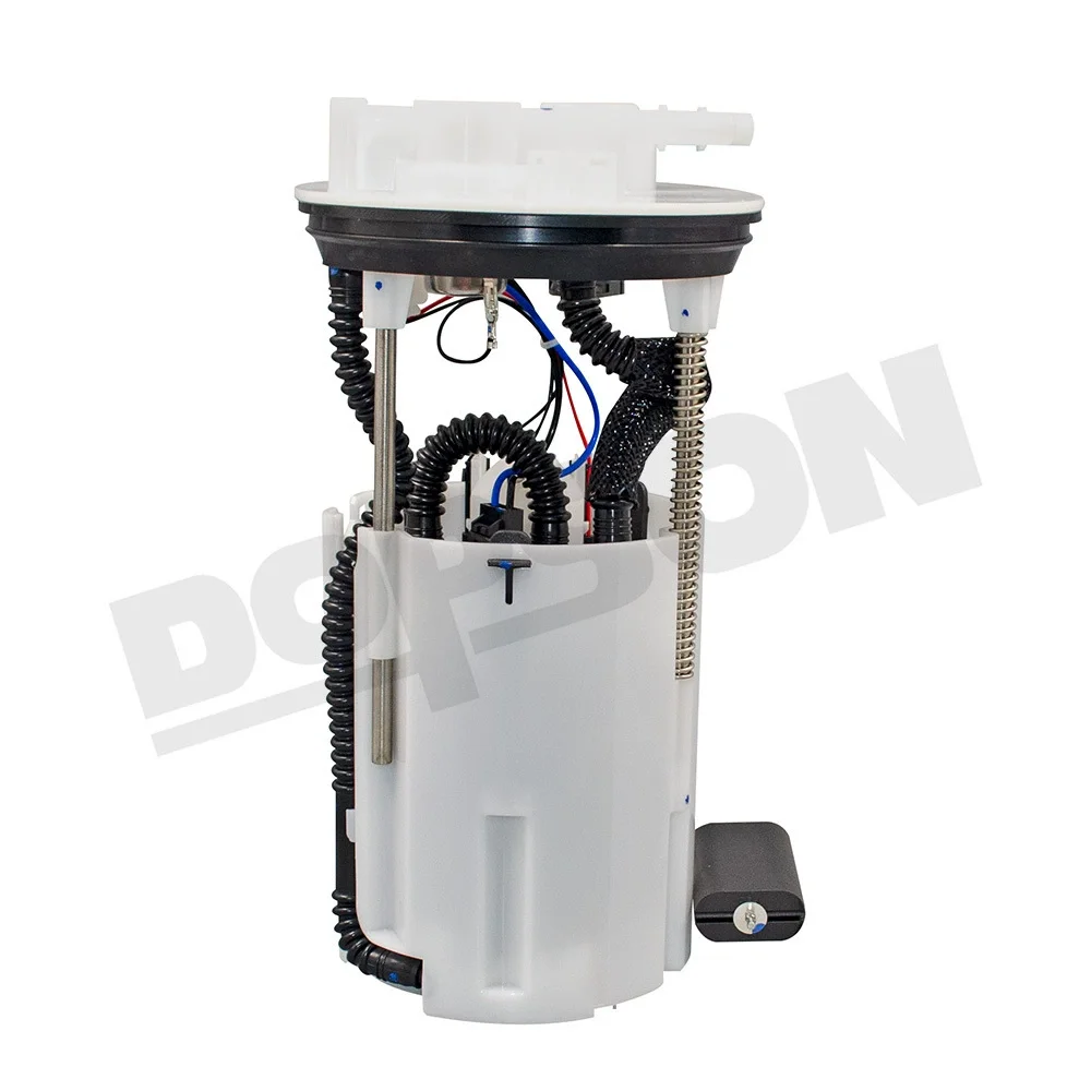 Fuel Pump Assembly 77020-02070 77020-02080 0580313085 E10467M Fg2449-12B1 Suitable for Toyota Avensis
