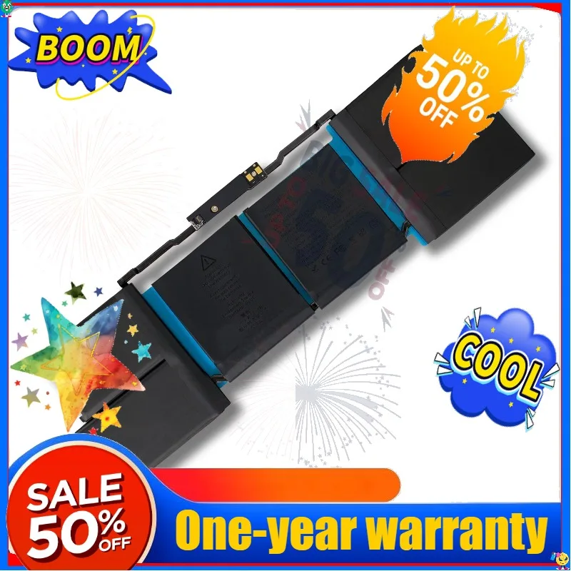 SWZY New A2113 Laptop For Apple MacBook Pro Retina 16''A2141 2019 EMC 3347 BTO/CTO MVVJ2xx/A MVVK2xx/A MVVL2xx