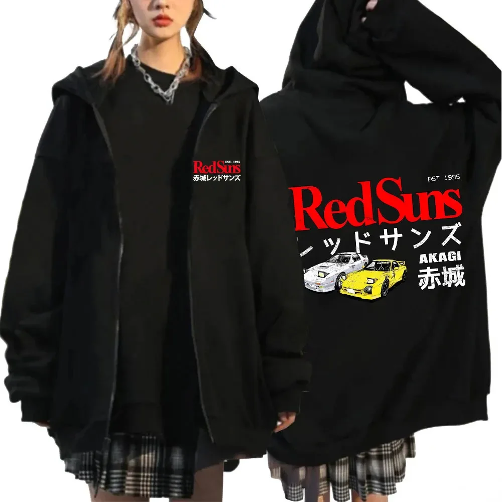 Q05893-Q0970 Black