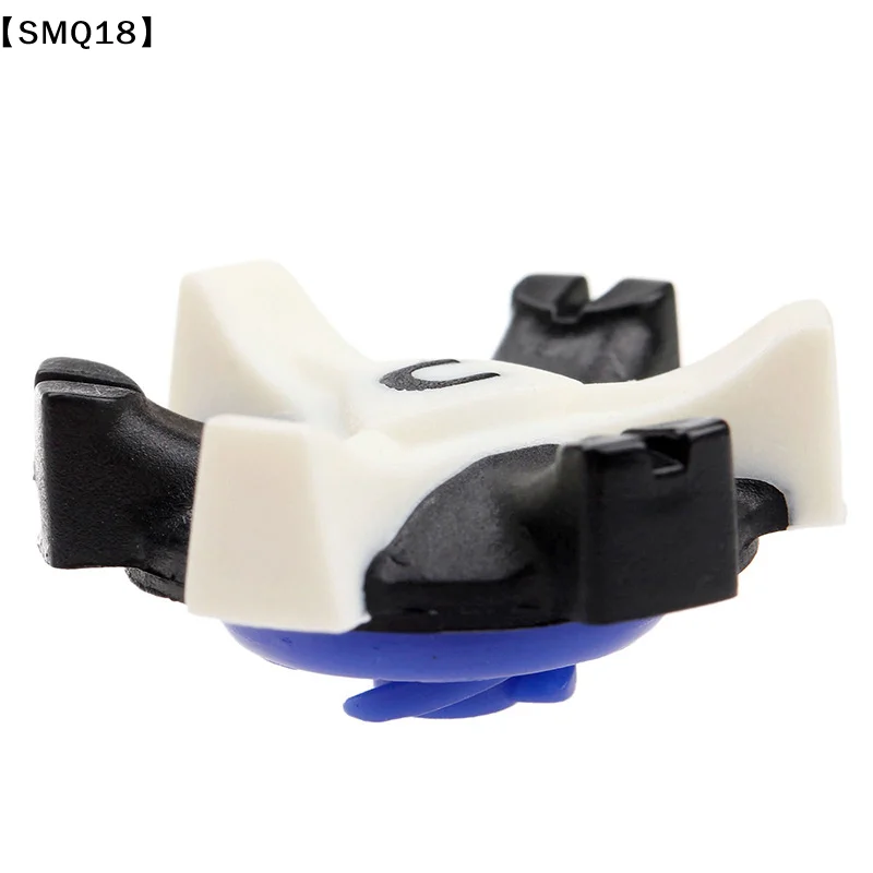 14pcs Golf Spikes Anti Slip TPR Replacement Screw Studs Shoes Turn Pins Fast【SMQ】 view 4