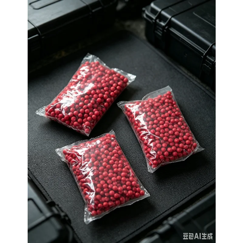 bolas-de-reposicao-para-brinquedos-interativos-ao-ar-livre-500-pecas-7mm-vermelhas-de-borracha-macia-lisas-redondas-esfericas-contas-de-substituicao