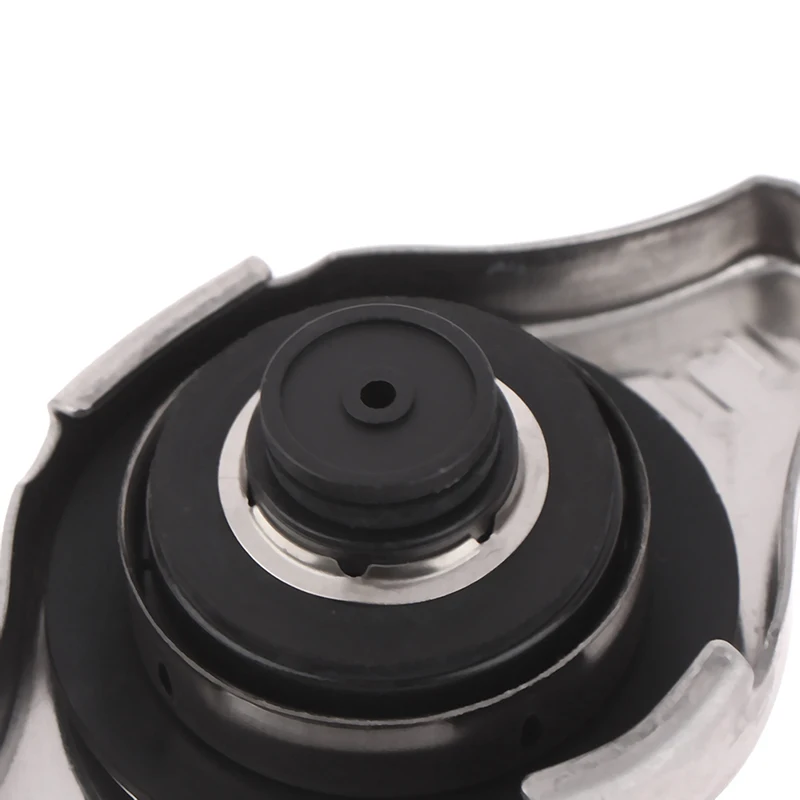 Compatible With Honda Accord Crv 1.1 Anti-Scald Cover Radiator Water Tank Cover 19045-PAA-A01 19045-RAA-003