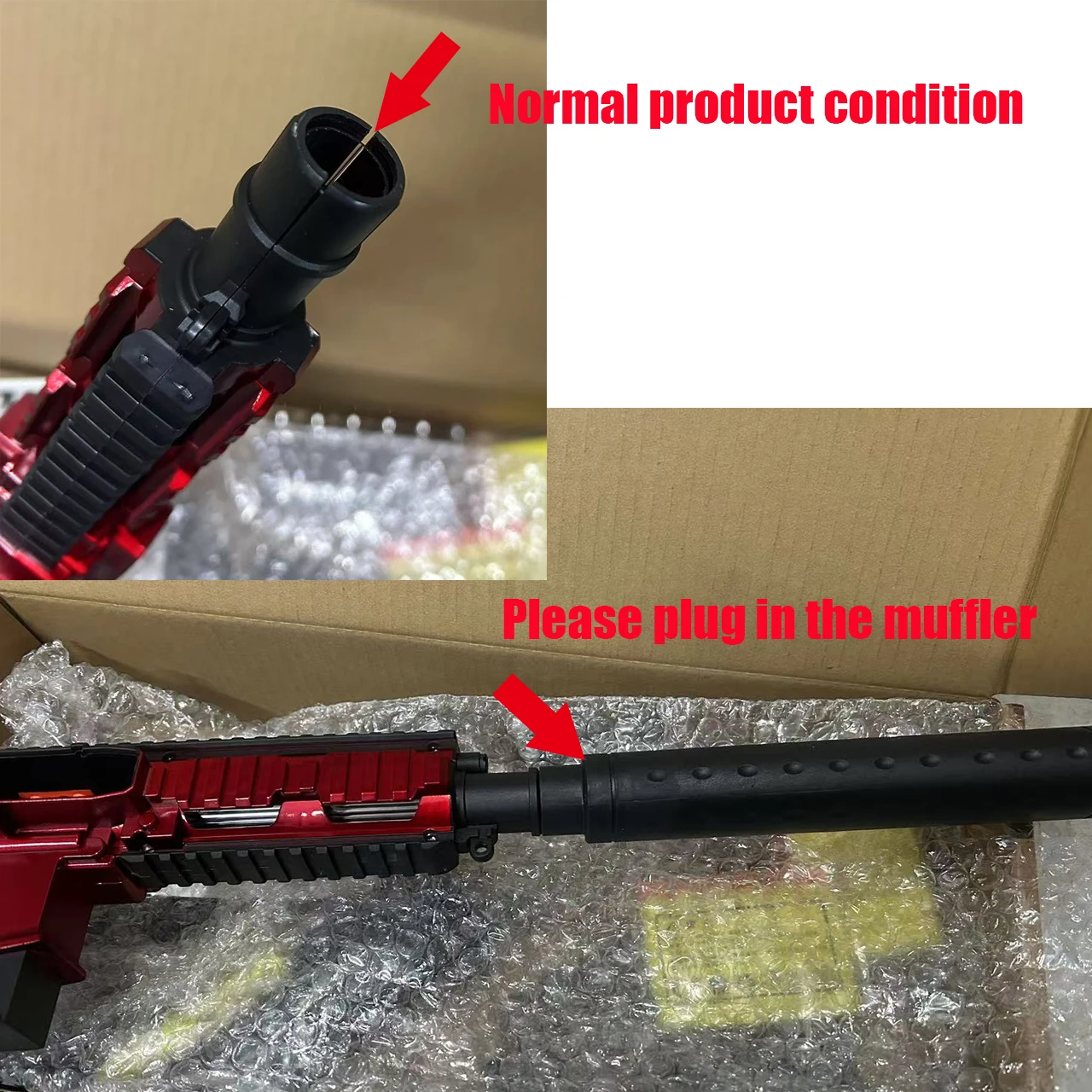 M416 マニュアルソフト弾丸おもちゃの銃 6 センチメートル安全ソフト弾丸屋外インタラクティブ適切なクロスボーダーホット販売