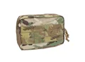 Multicam