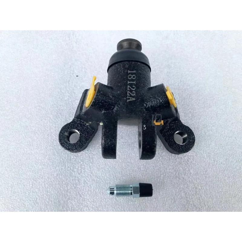 

Forklift accessories 5F 6FBRE15-20 brake wheel cylinder 47220-12190-71