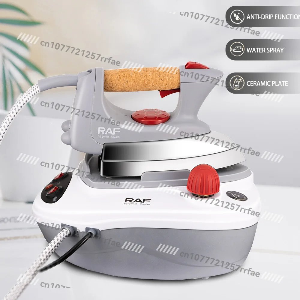 

Cross-border European regulations 2000W household and commercial steam irons, dry cleaners, hotel boilers, steam irons