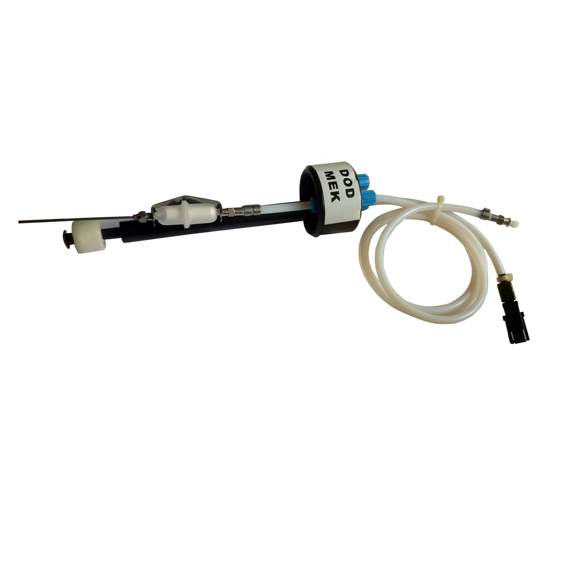200-0302-111 200-3200-026 404466 Ink cap assy system use for VJ2120 willett 3150 DOD inkjet printer