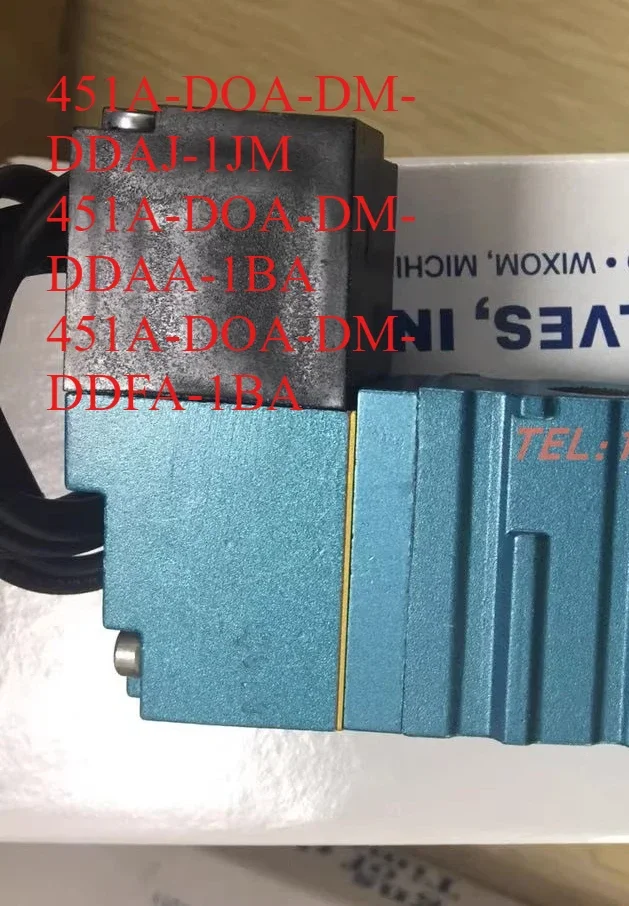 451A-Doa-Dm-Ddaj-1J…