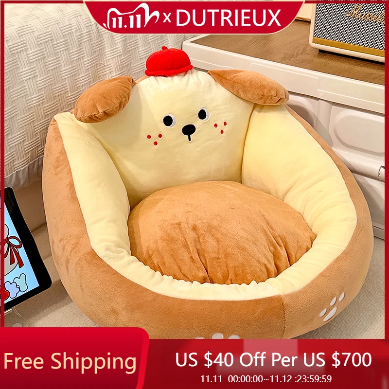 

Reading Lounge Living Room Chairs Throne Italian Simple Decoration Minimalist Chairs Comfortable Fauteuil Salon Salon Furniture